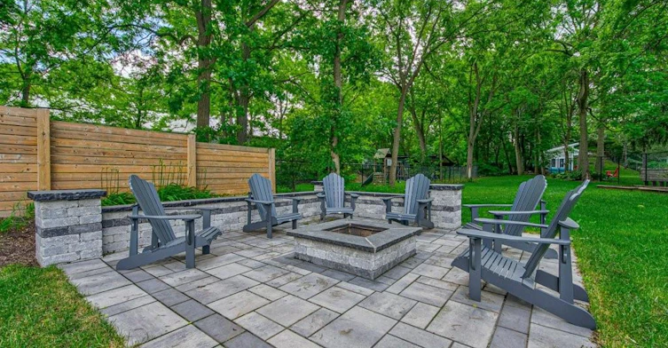 65 Lang Crescent, Kitchener, ON, N2K 1P4 - 39