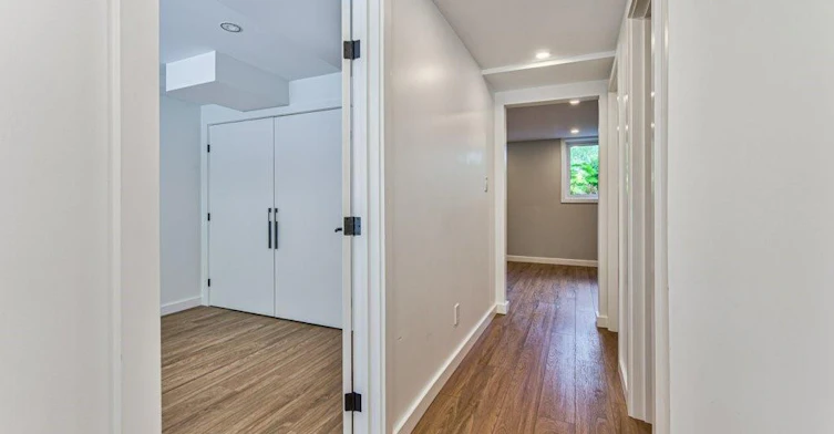 65 Lang Crescent, Kitchener, ON, N2K 1P4 - 26