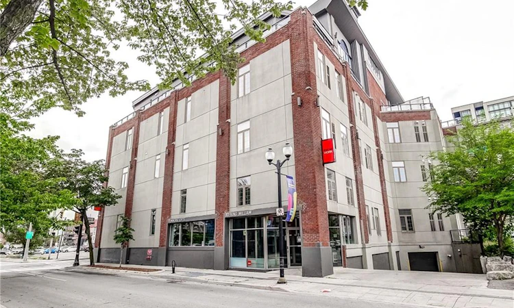 214-80 King William Street