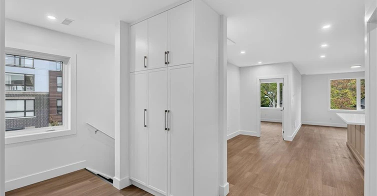 3-332 King Street W, Hamilton, ON, L9H 1W6 - 6