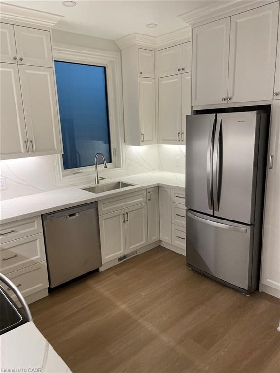 3-332 King Street W, Hamilton, ON, L9H 1W6 - 8