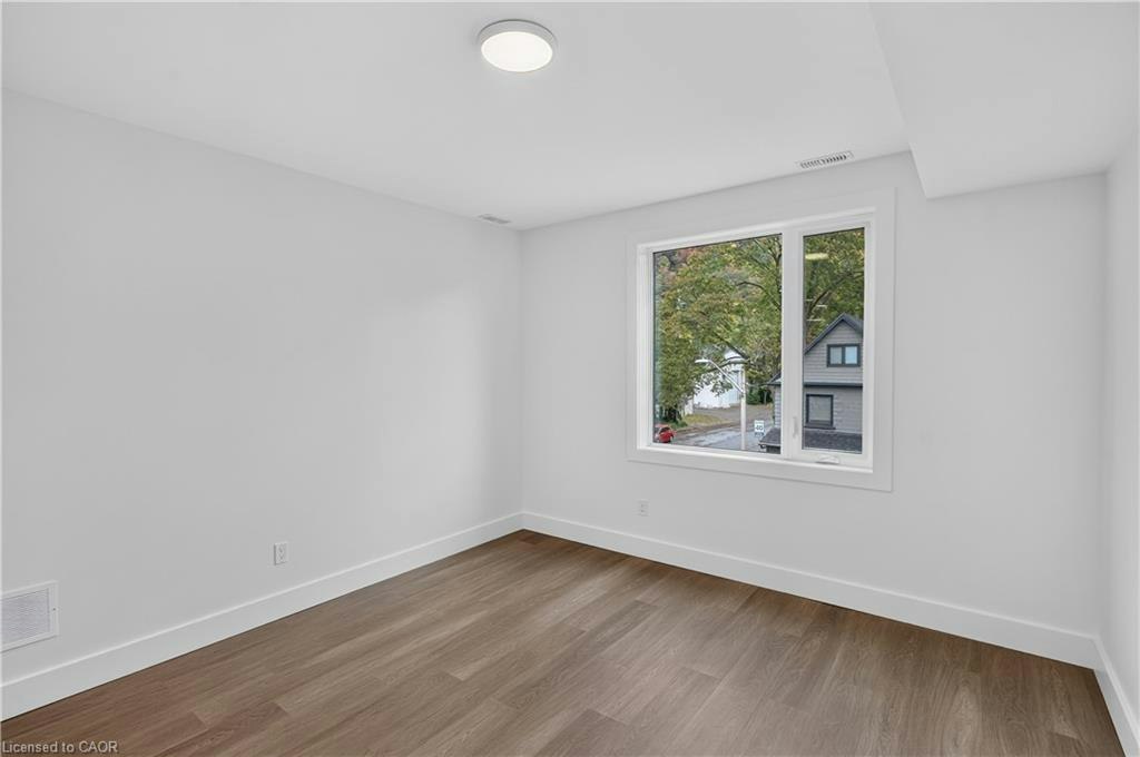 3-332 King Street W, Hamilton, ON, L9H 1W6 - 18