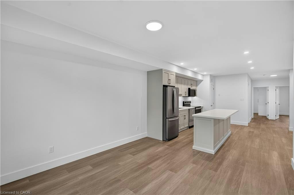 3-332 King Street W, Hamilton, ON, L9H 1W6 - 19