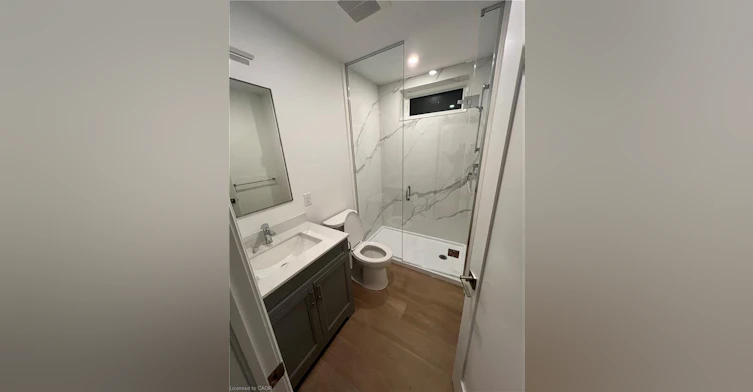 3-332 King Street W, Hamilton, ON, L9H 1W6 - 11