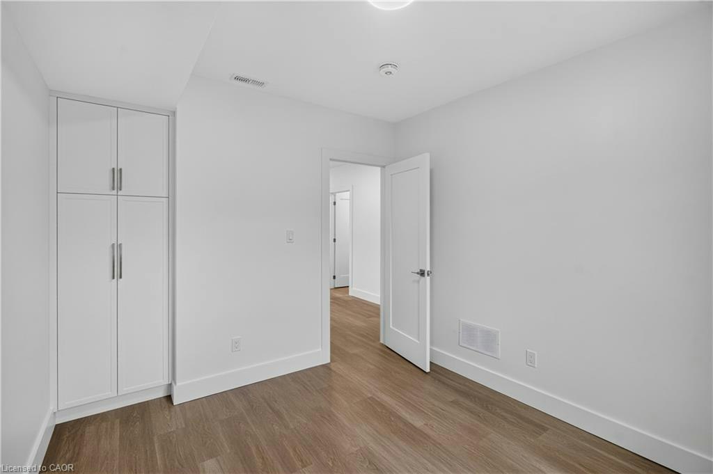3-332 King Street W, Hamilton, ON, L9H 1W6 - 20