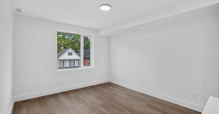 3-332 King Street W, Hamilton, ON, L9H 1W6 - 17
