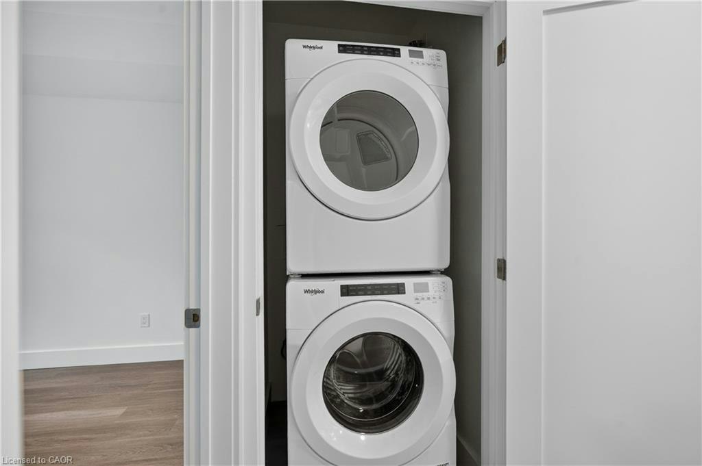 3-332 King Street W, Hamilton, ON, L9H 1W6 - 24