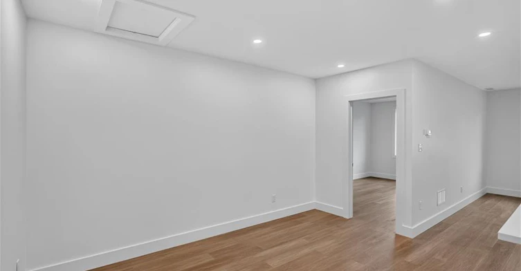 3-332 King Street W, Hamilton, ON, L9H 1W6 - 11