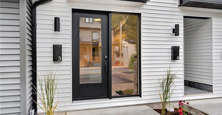 3-332 King Street W, Hamilton, ON, L9H 1W6 - 4
