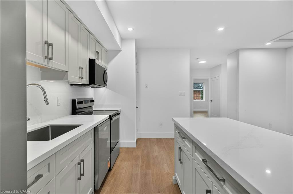 3-332 King Street W, Hamilton, ON, L9H 1W6 - 14