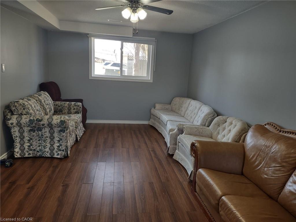 77 Canrobert Street, Woodstock, ON, N4S 8X4 - 2
