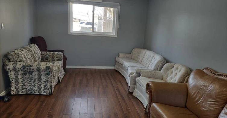 77 Canrobert Street, Woodstock, ON, N4S 8X4 - 2
