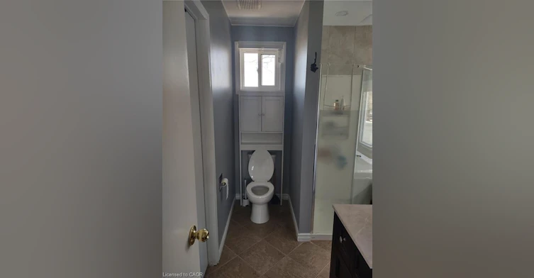 77 Canrobert Street, Woodstock, ON, N4S 8X4 - 13
