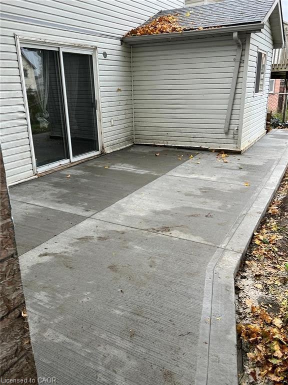 77 Canrobert Street, Woodstock, ON, N4S 8X4 - 18