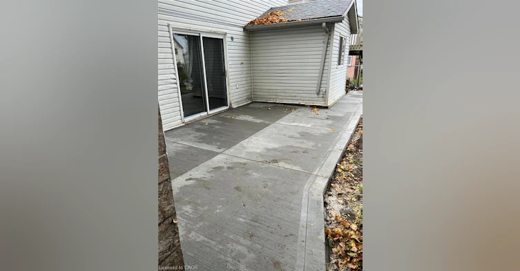 77 Canrobert Street, Woodstock, ON, N4S 8X4 - 18