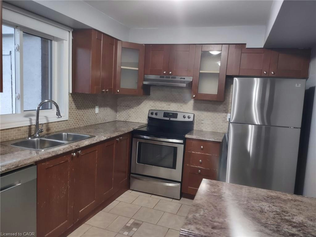 77 Canrobert Street, Woodstock, ON, N4S 8X4 - 4