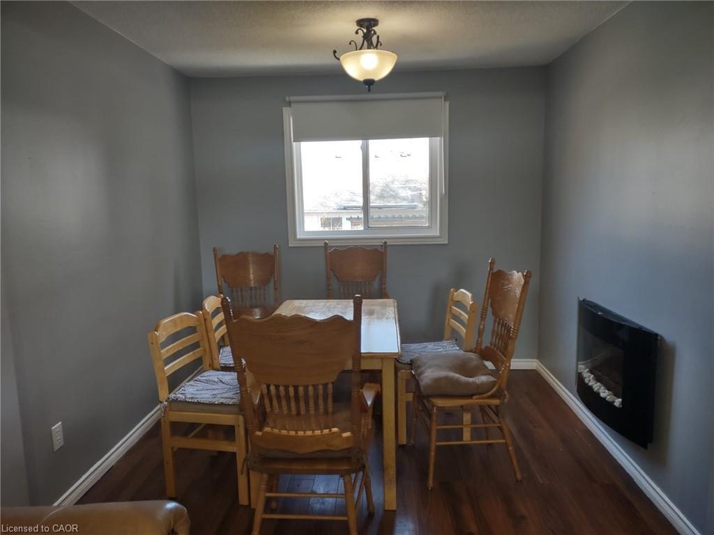 77 Canrobert Street, Woodstock, ON, N4S 8X4 - 3