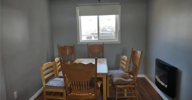 77 Canrobert Street, Woodstock, ON, N4S 8X4 - 3