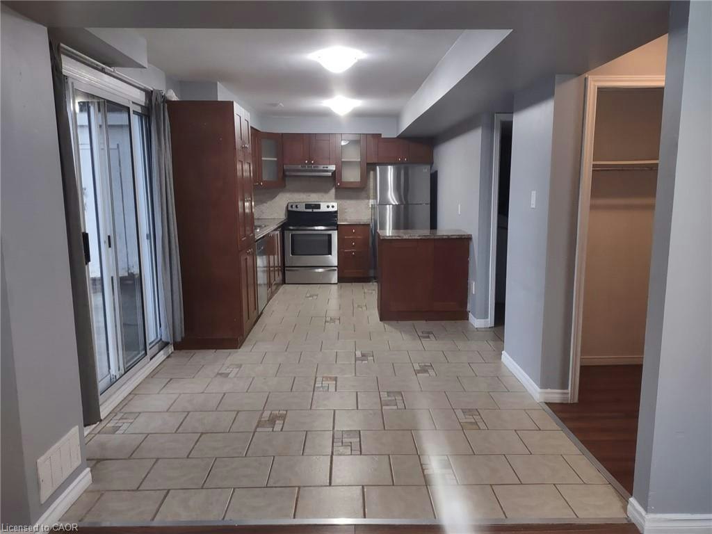 77 Canrobert Street, Woodstock, ON, N4S 8X4 - 7
