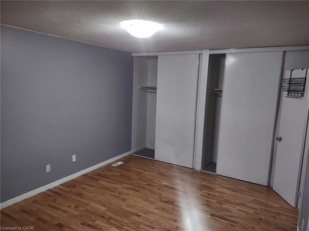 77 Canrobert Street, Woodstock, ON, N4S 8X4 - 10