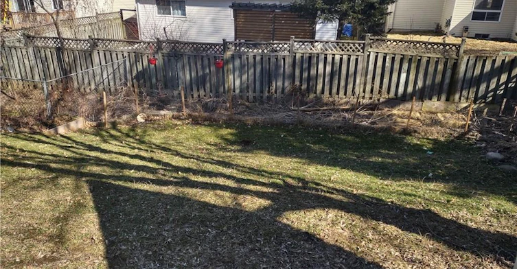 77 Canrobert Street, Woodstock, ON, N4S 8X4 - 21