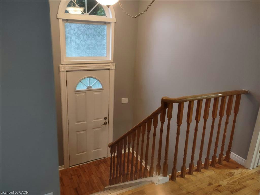 77 Canrobert Street, Woodstock, ON, N4S 8X4 - 9