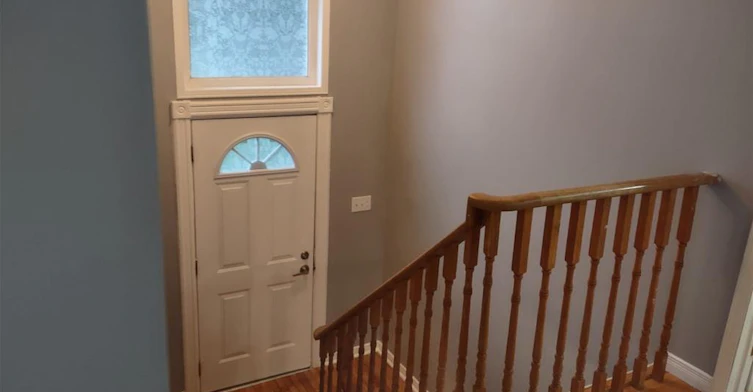 77 Canrobert Street, Woodstock, ON, N4S 8X4 - 9