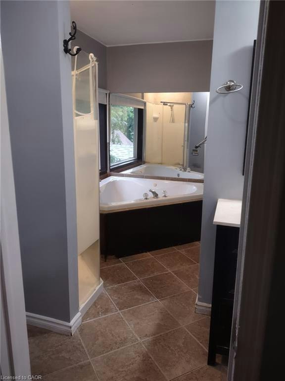 77 Canrobert Street, Woodstock, ON, N4S 8X4 - 12