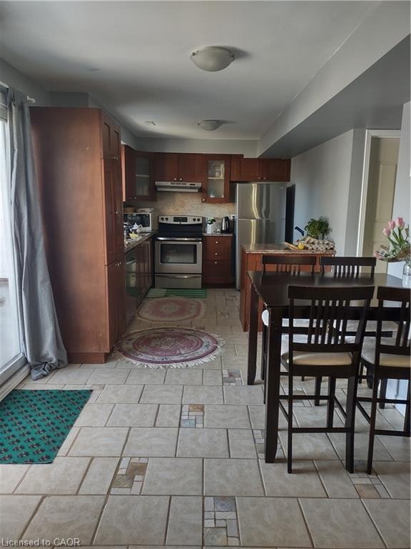 77 Canrobert Street, Woodstock, ON, N4S 8X4 - 4