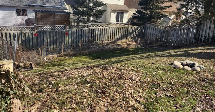 77 Canrobert Street, Woodstock, ON, N4S 8X4 - 20