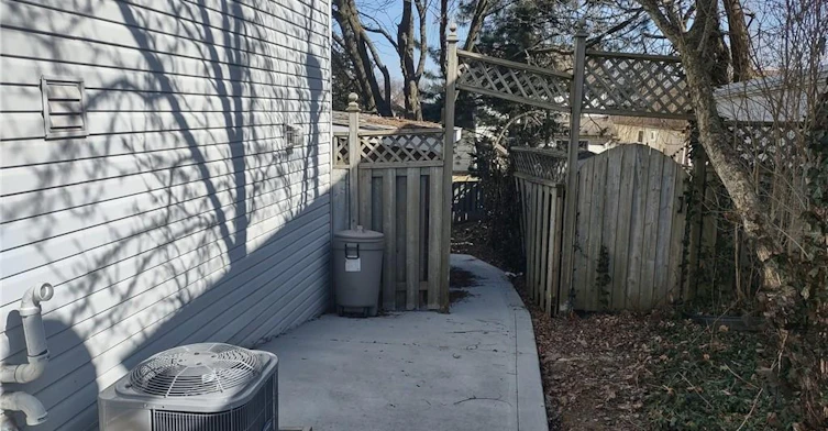 77 Canrobert Street, Woodstock, ON, N4S 8X4 - 17