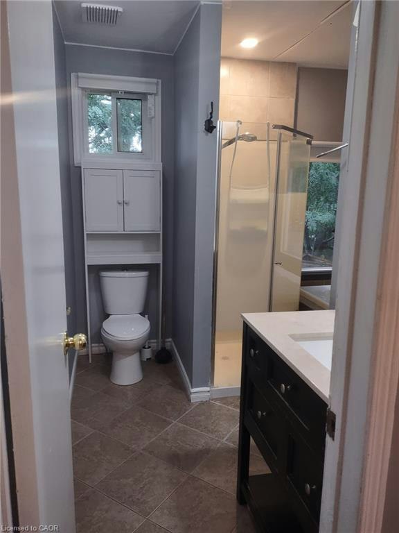 77 Canrobert Street, Woodstock, ON, N4S 8X4 - 13