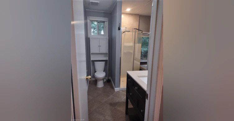 77 Canrobert Street, Woodstock, ON, N4S 8X4 - 13