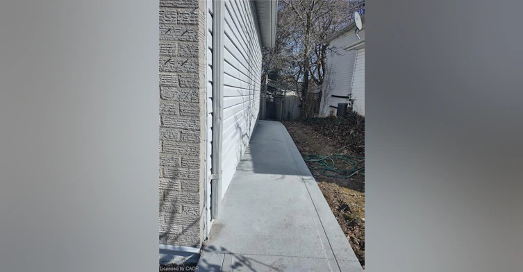 77 Canrobert Street, Woodstock, ON, N4S 8X4 - 16