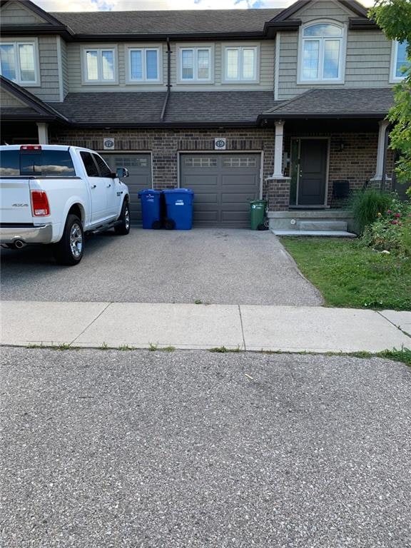 19 Amos Drive, Guelph, ON, N1L 0L6