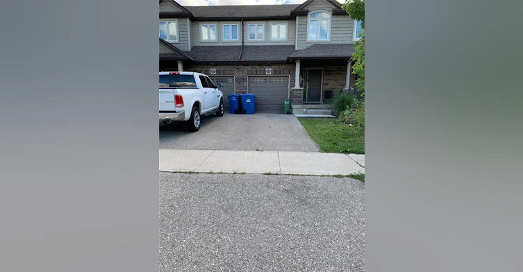 19 Amos Drive, Guelph, ON, N1L 0L6