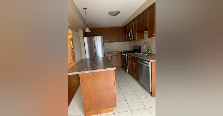 19 Amos Drive, Guelph, ON, N1L 0L6 - 7
