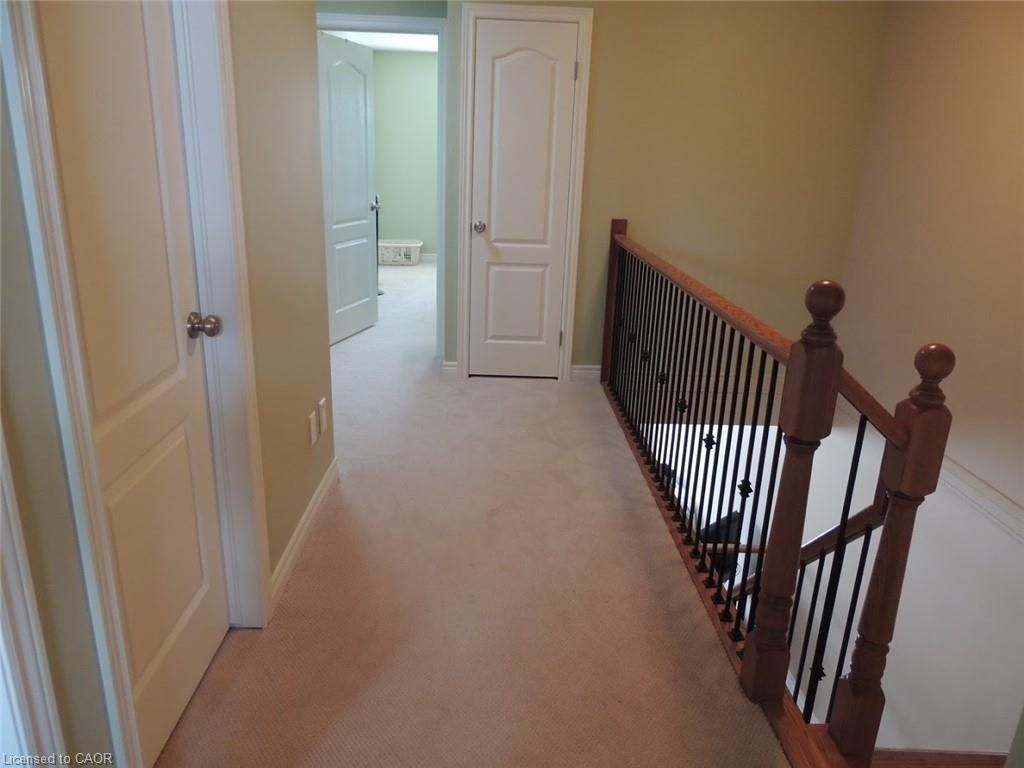 19 Amos Drive, Guelph, ON, N1L 0L6 - 10