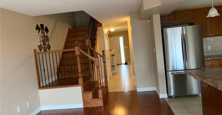 19 Amos Drive, Guelph, ON, N1L 0L6 - 4