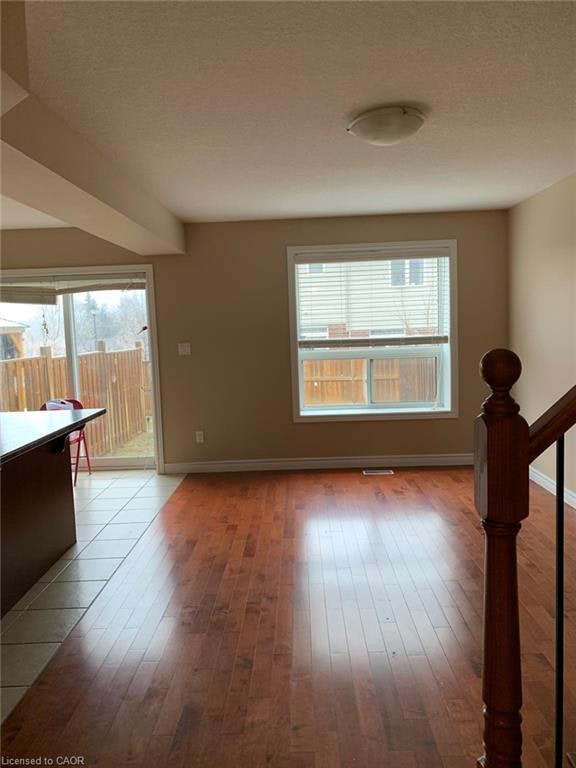 19 Amos Drive, Guelph, ON, N1L 0L6 - 6