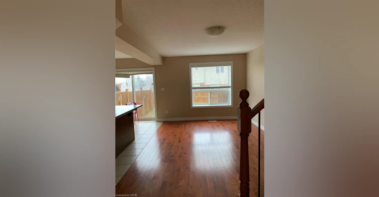 19 Amos Drive, Guelph, ON, N1L 0L6 - 6