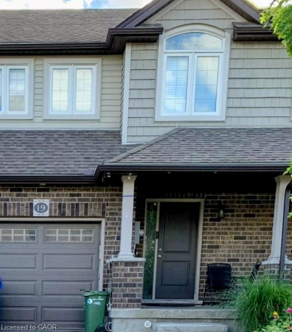 19 Amos Drive, Guelph, ON, N1L 0L6 - 20