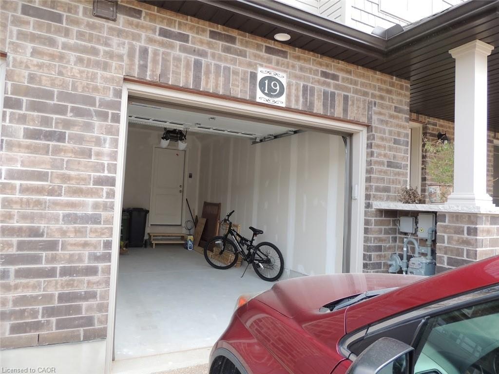 19 Amos Drive, Guelph, ON, N1L 0L6 - 2