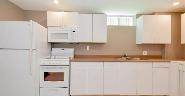 Basement-77 Wendy Crescent, Kitchener, ON, N2A 3T1 - 6