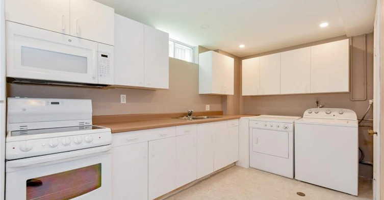 Basement-77 Wendy Crescent, Kitchener, ON, N2A 3T1 - 7