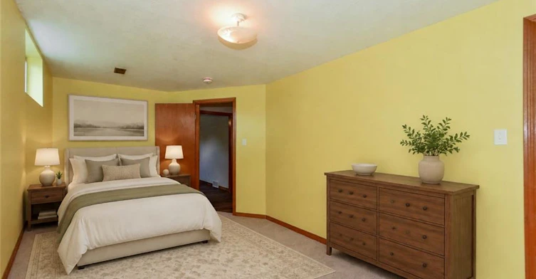 Basement-77 Wendy Crescent, Kitchener, ON, N2A 3T1 - 8