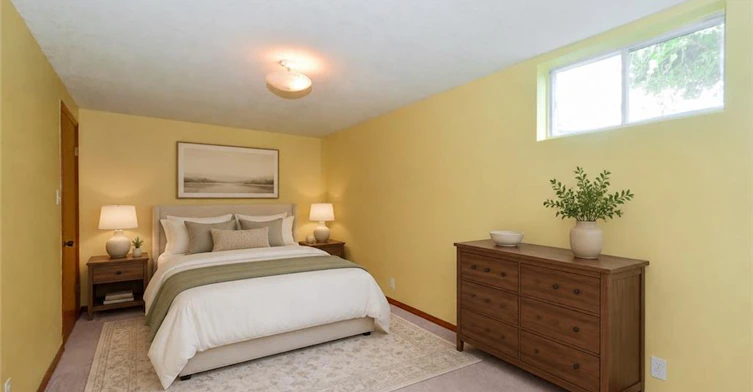 Basement-77 Wendy Crescent, Kitchener, ON, N2A 3T1 - 9