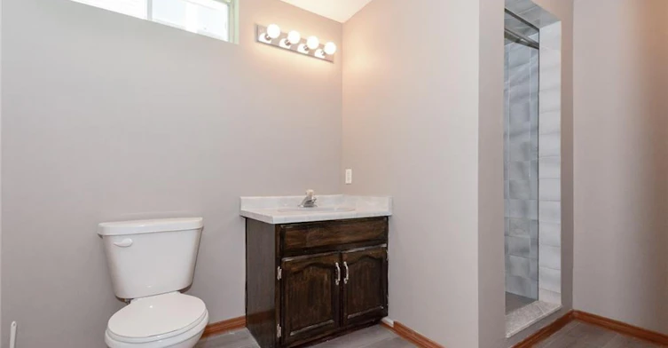 Basement-77 Wendy Crescent, Kitchener, ON, N2A 3T1 - 4