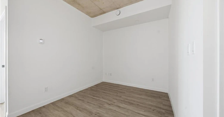 202-7 Erie Avenue, Brantford, ON, N3S 2E7 - 15