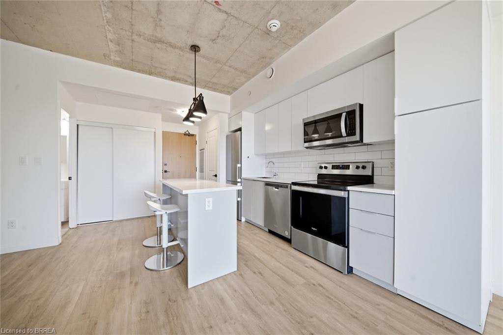 202-7 Erie Avenue, Brantford, ON, N3S 2E7 - 12